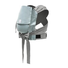 Stokke Limas Babytrage