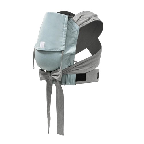 Stokke limas babytrage - stokke,