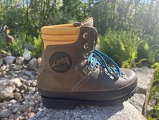 Lowa -  Gr. 40 - Gore  Tex -