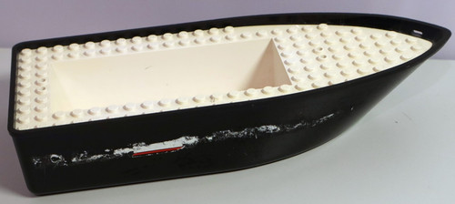 Lego schiffsrumpf 2372c01 - lego,