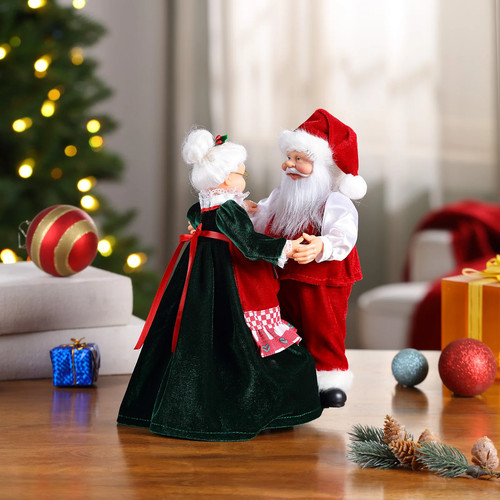 Christmas zoll - christmas, 11