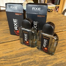 2 mal - NEU mit OVP - Vintage