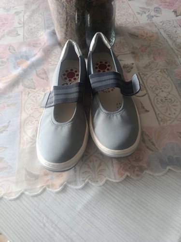 Ballerina damenschuhe - ballerina,