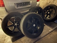 20 Zoll Fisker Ocean Winter