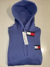 NEU. Tommy Hilfiger Herren