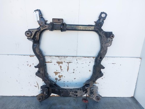 96626232 vorderachse motor - 96626232,