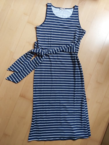 Orsay kleid damen - orsay,