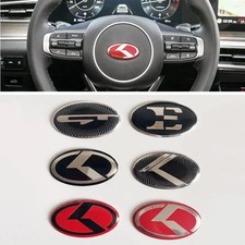 3D Aluminium Car Steering