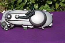 Piaggio Sfera NSL 50