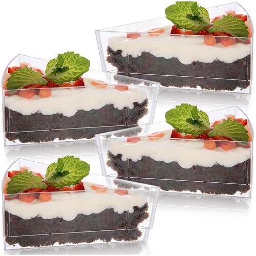 Dessertschalen dessertbecher - dessertschalen,