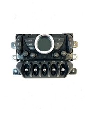 Mini One - Cooper R57 2012