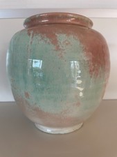 Gusso REUSS (1885 – 1962)