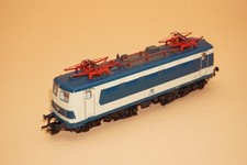 Märklin Spur H0 aus 26410 Elektrolok BR 141 248-5 MFX