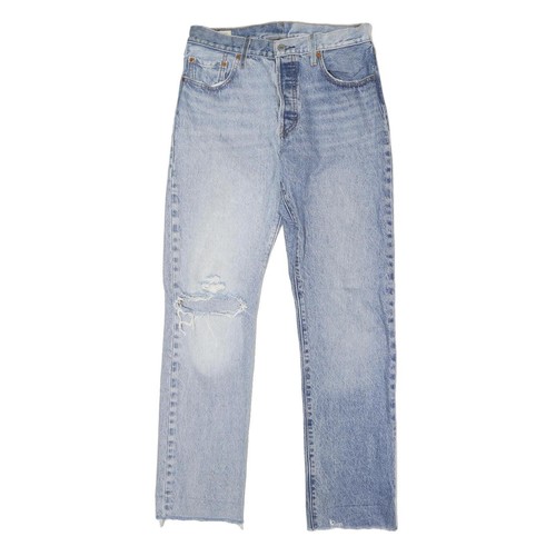 Levi 501 big damen - e,
