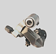 Shimano Deore LX Invers