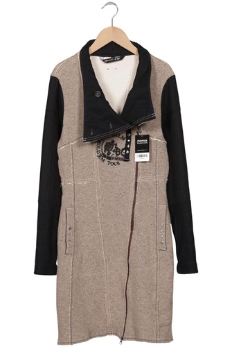 Sportalm mantel damen - sportalm,