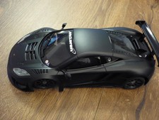 Kyosho Autoscale Mini-Z