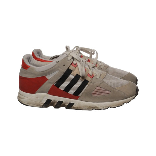 Adidas trainingsschuhe - adidas,,