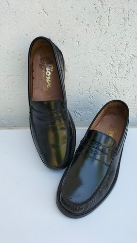 Sioux schuhe slipper - ,