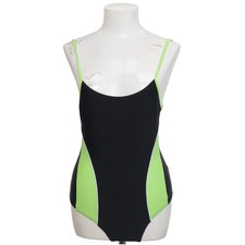 Vittorio Rossi, Badeanzug