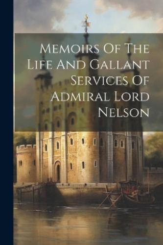 Anonymous memoirs the life - the,