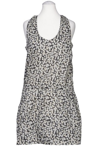 Sessun kleid damen dress - kleid,