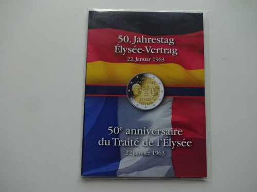 Münzen euro kps - münzen, 2