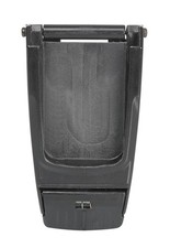 Radar IDZ/Molle Adapter mit