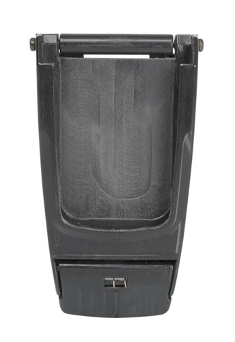 Radar idz molle adapter mit - adapter,