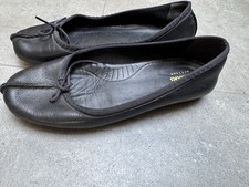 Clarks Damen Halbschuhe