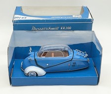 Gollnest & Kiesel 1:18