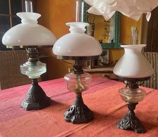Jugendstil art deco - jugendstil/art,