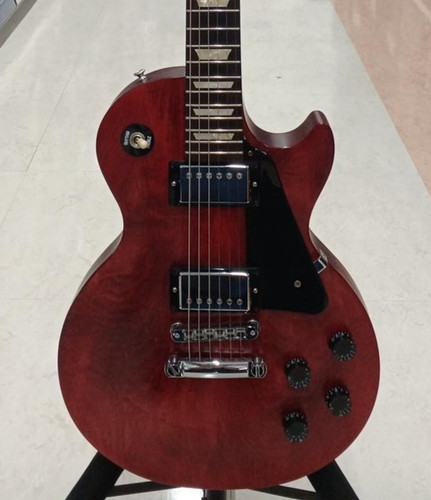 Gibson les paul studio - [gibson],