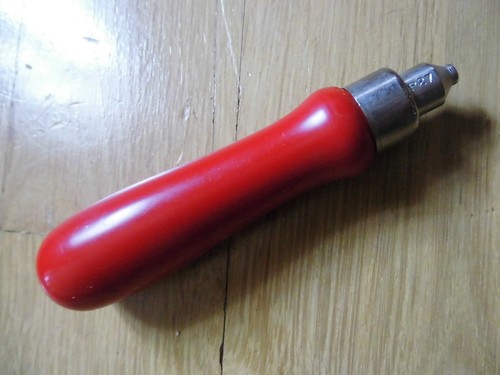 Bergeon 5901 p27 schlüssel - 5901-p27,