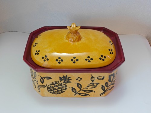 Villeroy und boch - villeroy, gallo