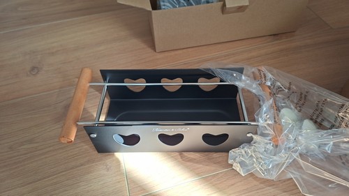 Neues teelicht raclette für - neues,