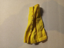 Barbie/Petra Kleidung 60-70 er