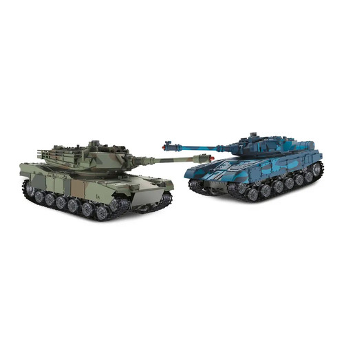 Battle set battlefield - set,