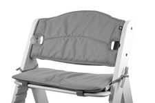 Tinydo® Hochstuhl Sitzkissen