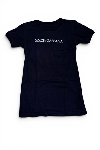 Dolce gabbana t shirt - dolce, &