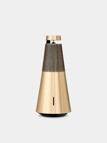 Bang olufsen beosound 3rd - beosound, 2