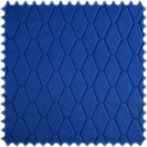 Aktion stepp wollstoff greg - wollstoff,