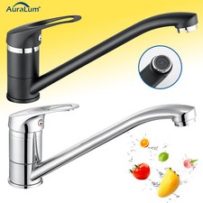 Küchenarmatur Wasserhahn