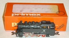 Marklin locomotora de - marklin,