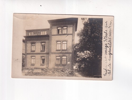 5657 ansichtskarte jena - ansichtskarte,