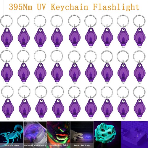100x mini led - mini,