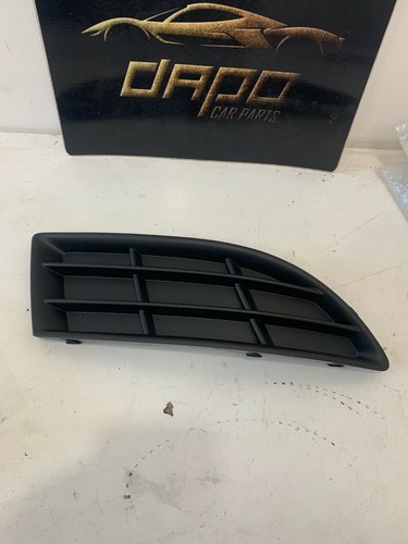Skoda fabia nebelgitter - fabia,