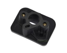 Ansaugflansch für Motorsense