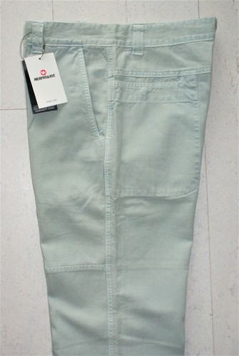 Murphy nye herren - murphy, hose