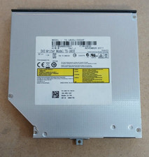 Toshiba Samsung Storage